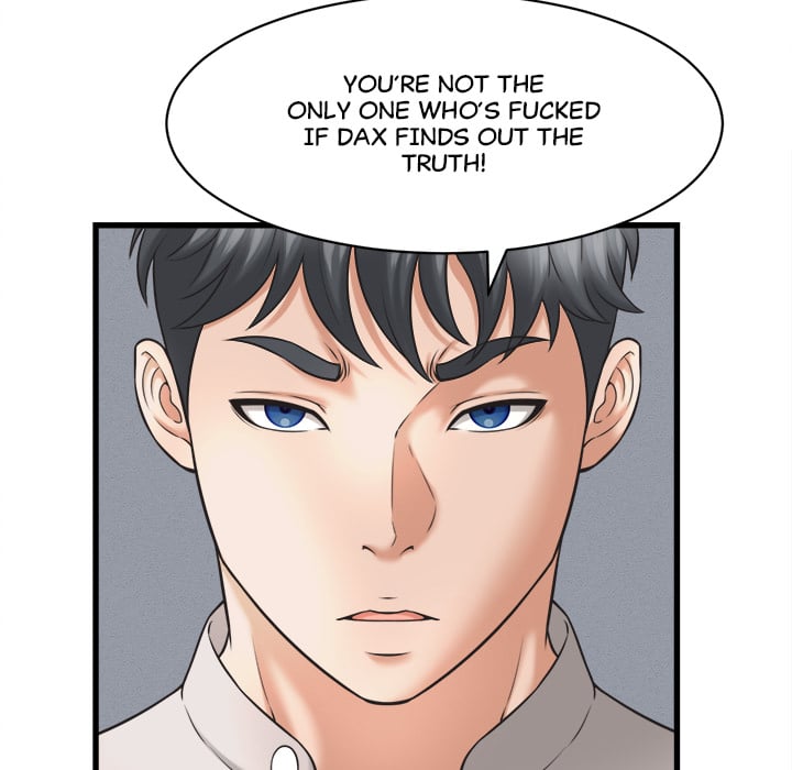 right-under-his-roof-chap-39-76