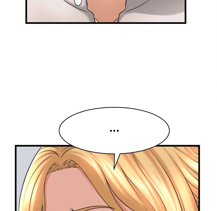 right-under-his-roof-chap-39-77