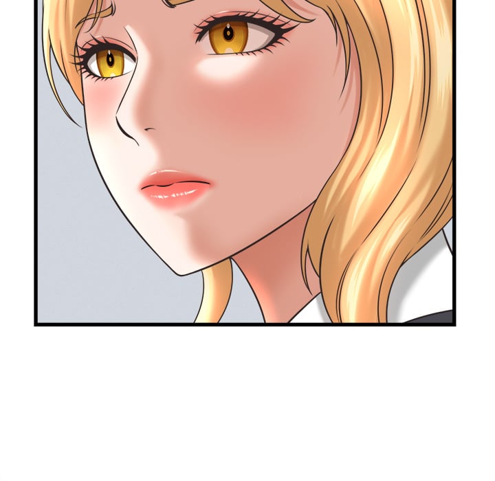 right-under-his-roof-chap-39-78