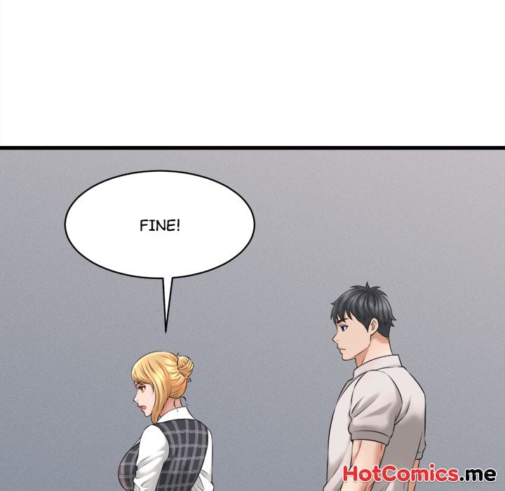 right-under-his-roof-chap-39-79