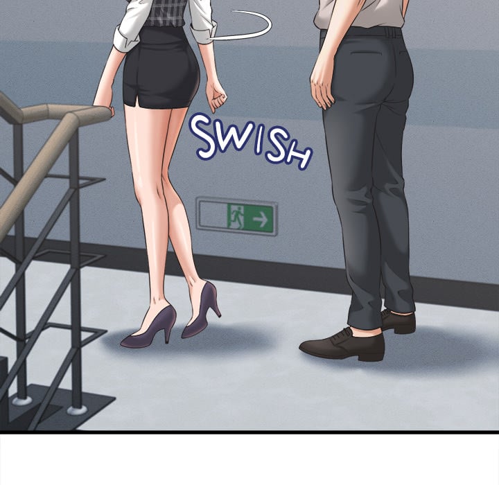 right-under-his-roof-chap-39-80