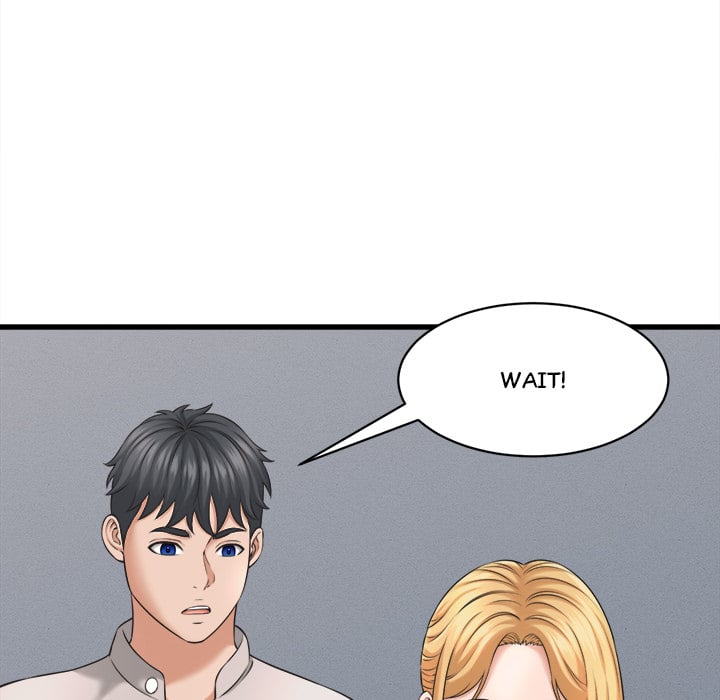 right-under-his-roof-chap-39-81