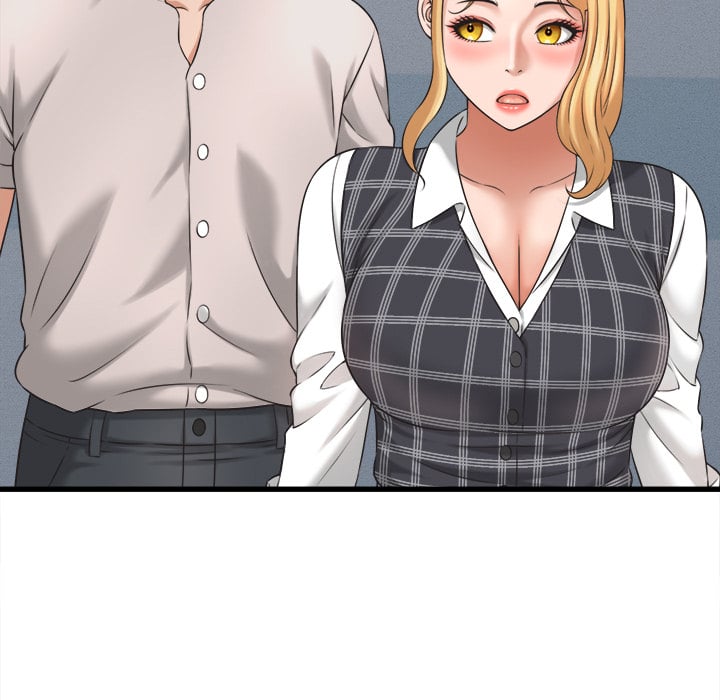 right-under-his-roof-chap-39-82