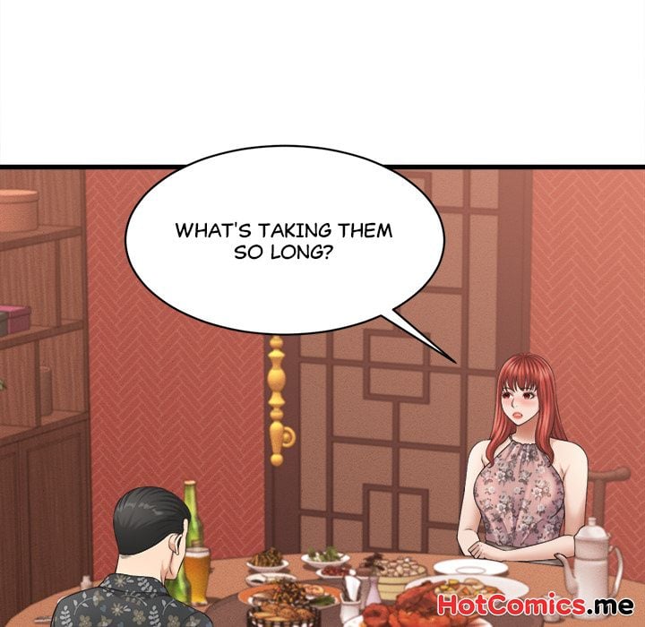 right-under-his-roof-chap-39-84