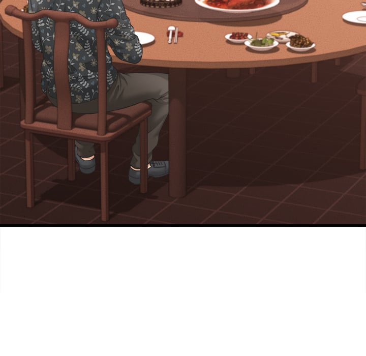 right-under-his-roof-chap-39-85