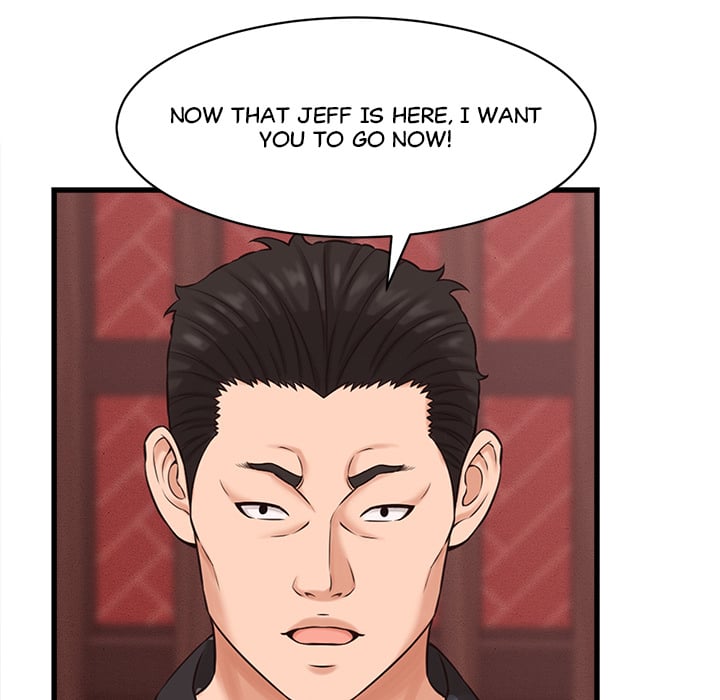 right-under-his-roof-chap-39-86