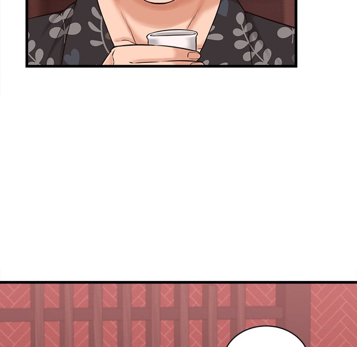 right-under-his-roof-chap-39-87