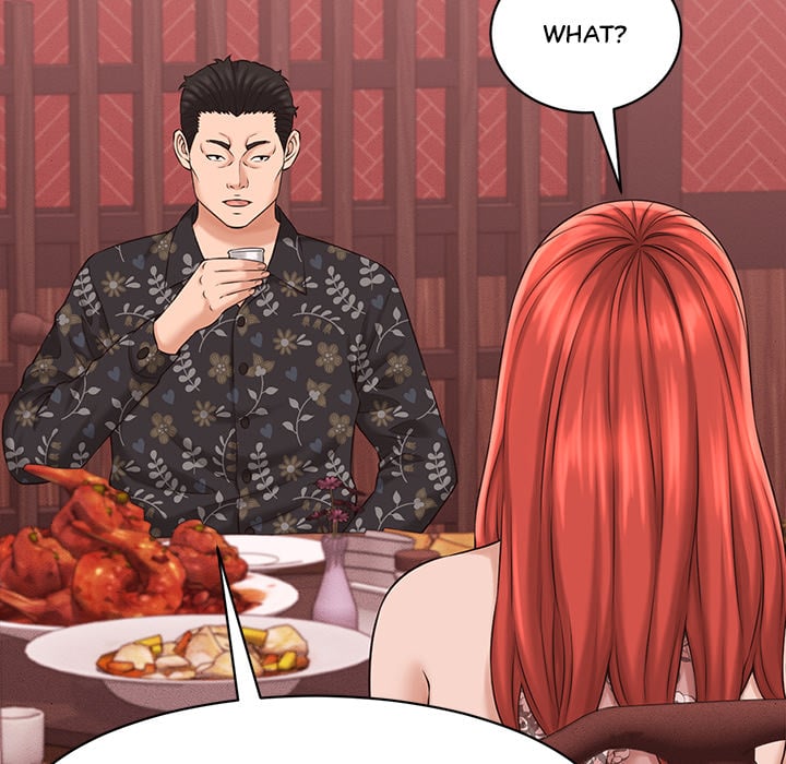 right-under-his-roof-chap-39-88