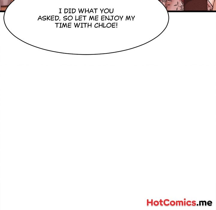 right-under-his-roof-chap-39-89