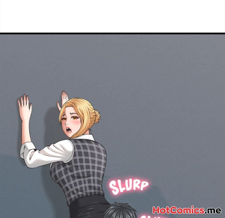 right-under-his-roof-chap-39-94
