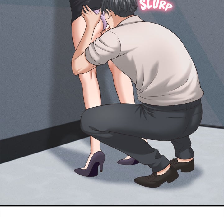 right-under-his-roof-chap-39-95