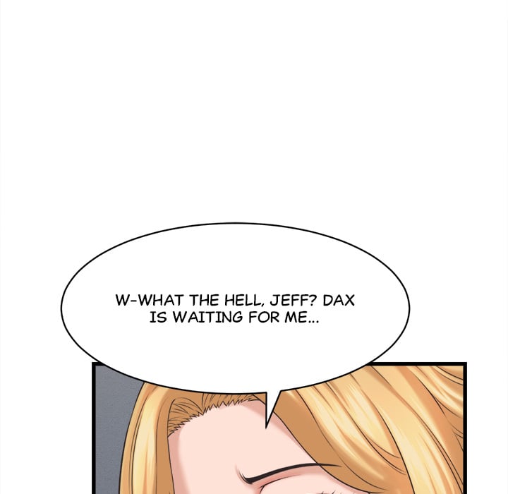 right-under-his-roof-chap-39-96