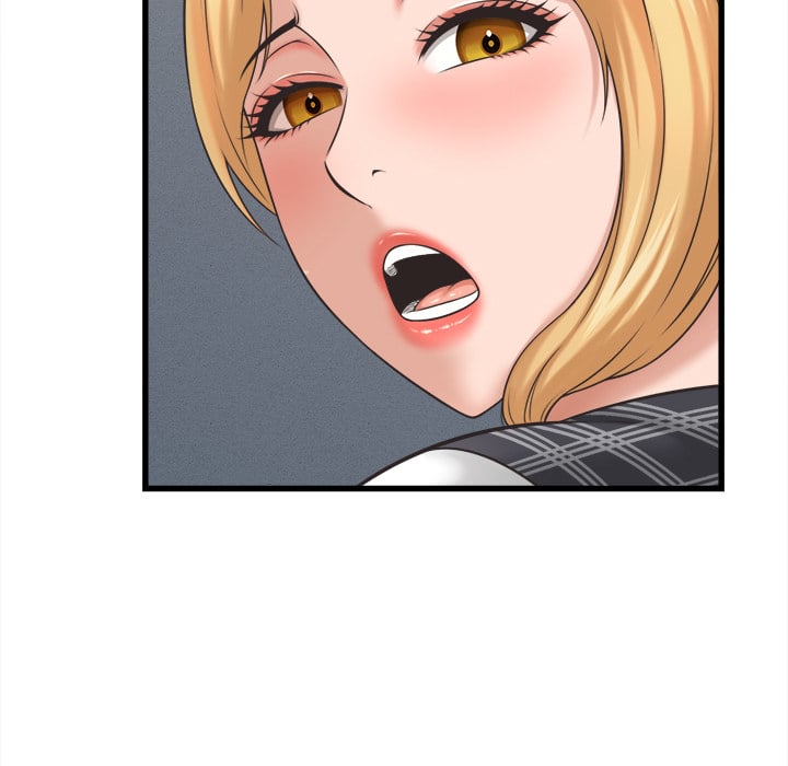 right-under-his-roof-chap-39-97
