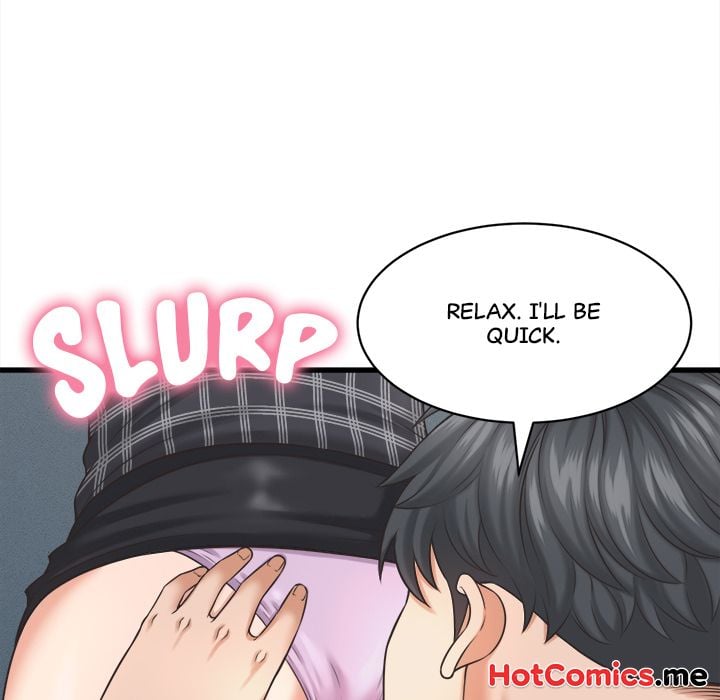right-under-his-roof-chap-39-98