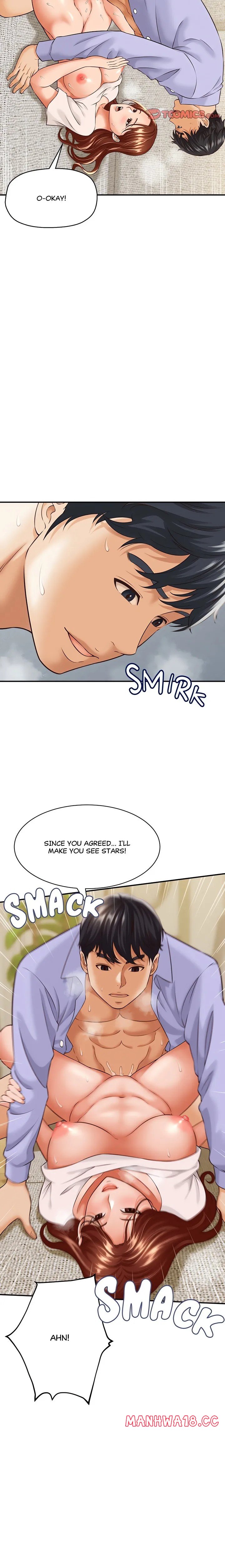 right-under-his-roof-chap-4-9