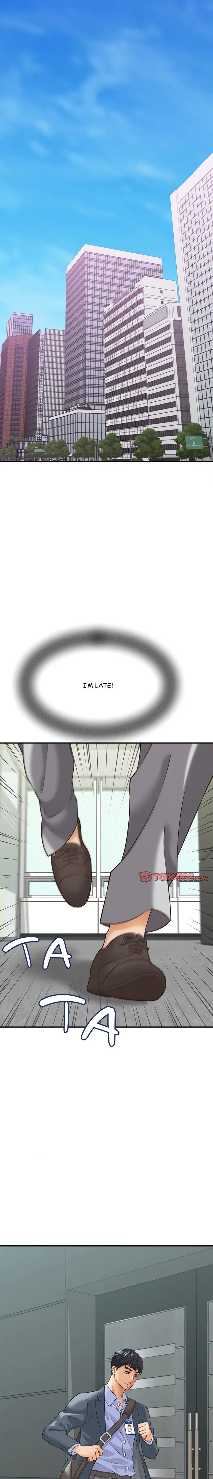 right-under-his-roof-chap-4-11