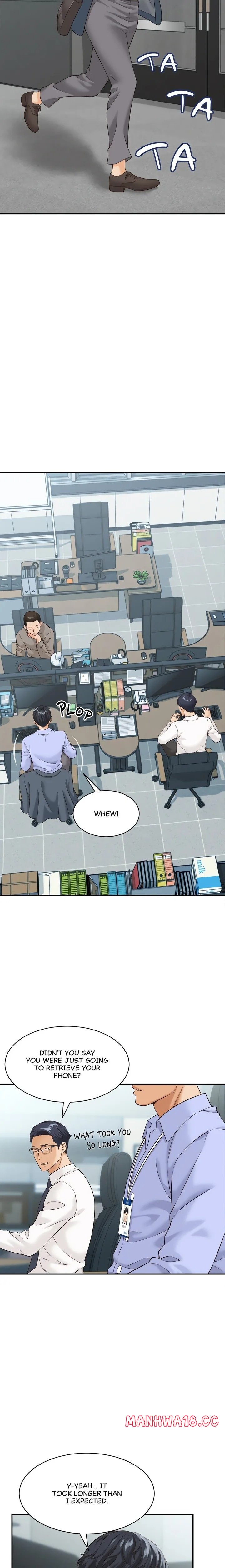 right-under-his-roof-chap-4-12
