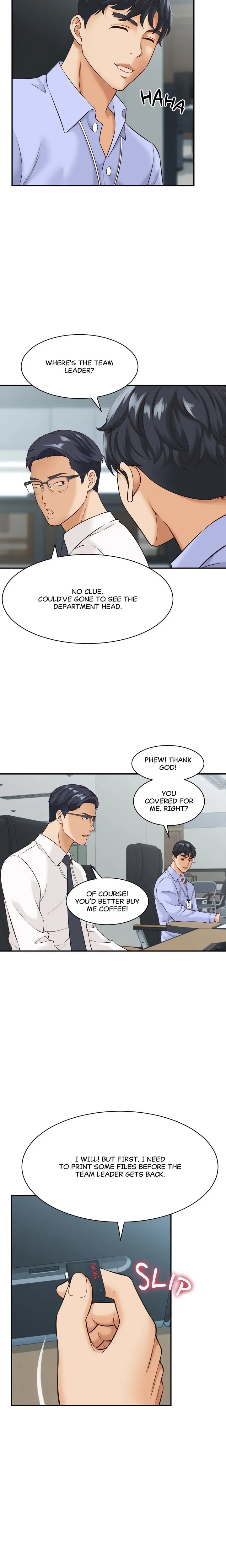 right-under-his-roof-chap-4-13