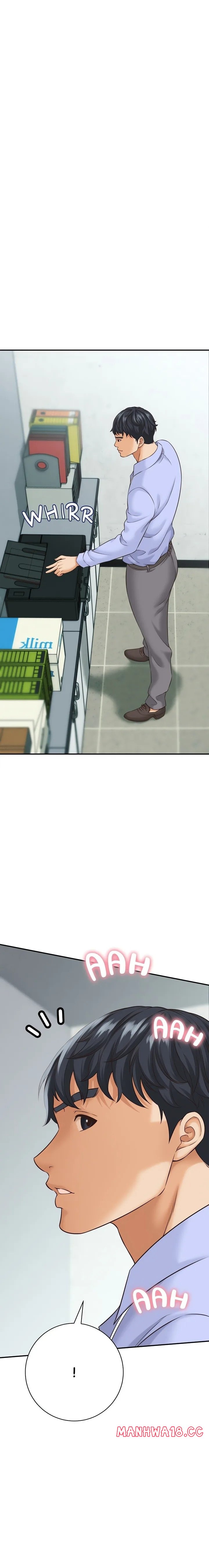 right-under-his-roof-chap-4-14