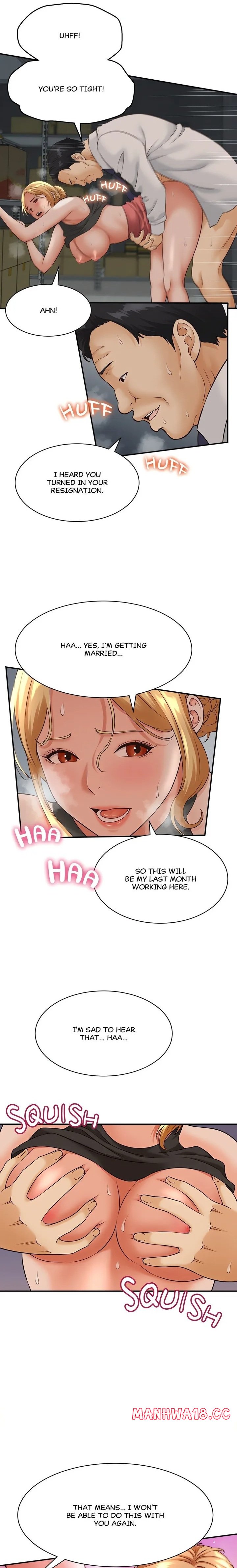 right-under-his-roof-chap-4-17
