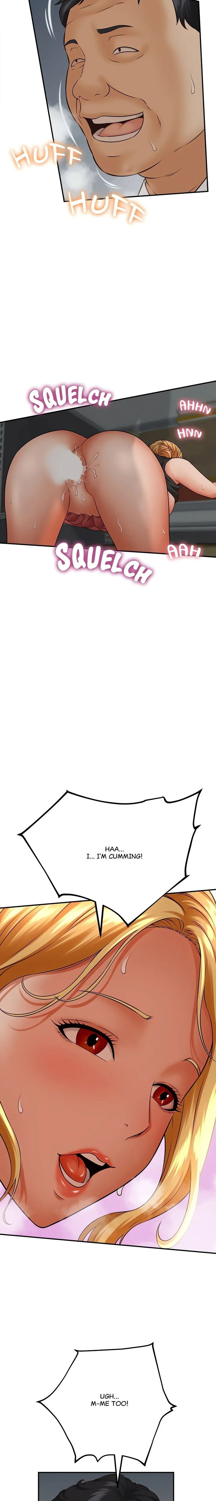 right-under-his-roof-chap-4-19