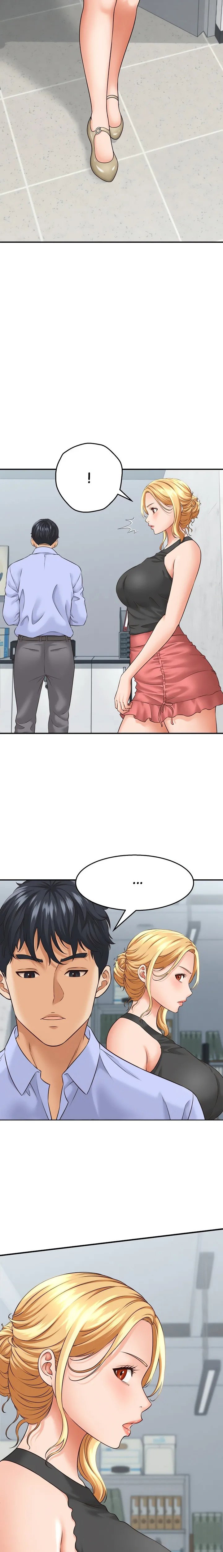 right-under-his-roof-chap-4-23