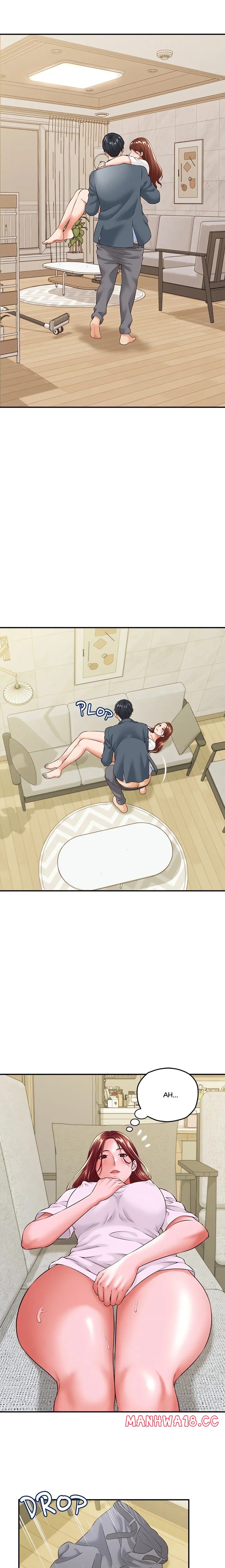 right-under-his-roof-chap-4-3