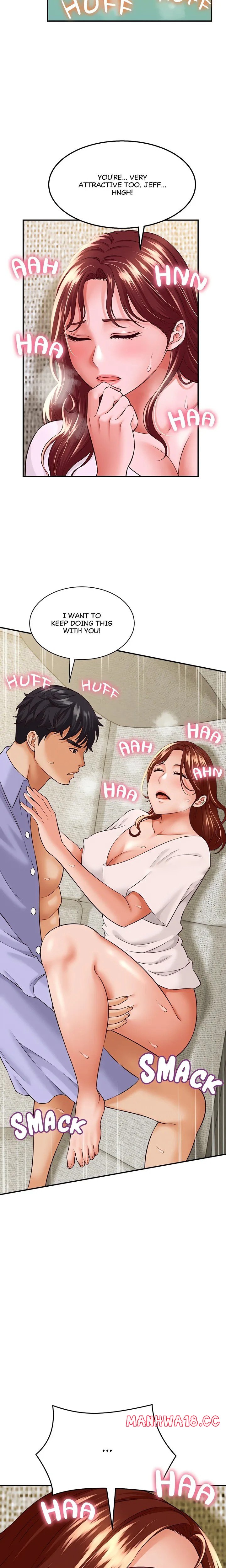 right-under-his-roof-chap-4-6