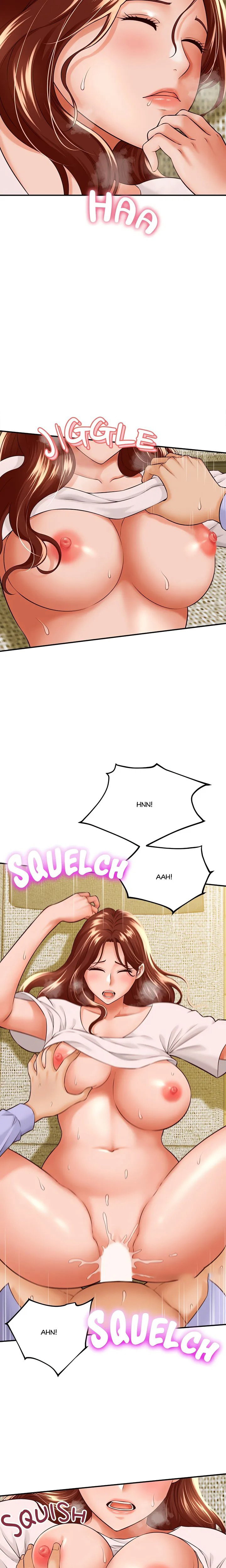 right-under-his-roof-chap-4-7