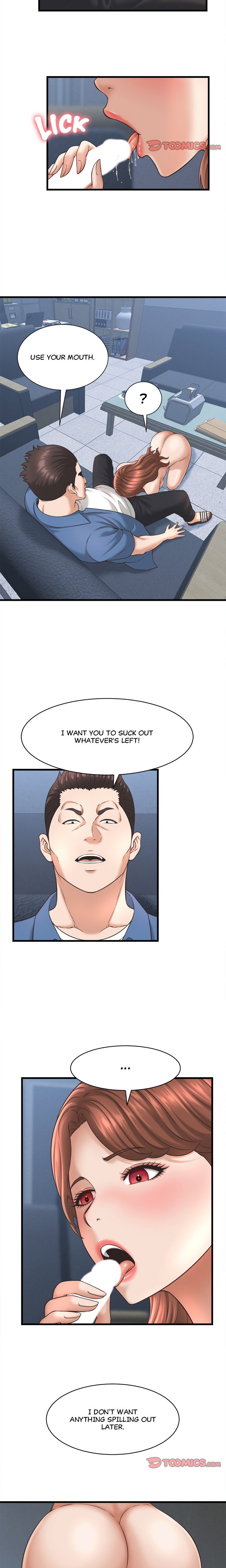 right-under-his-roof-chap-40-1
