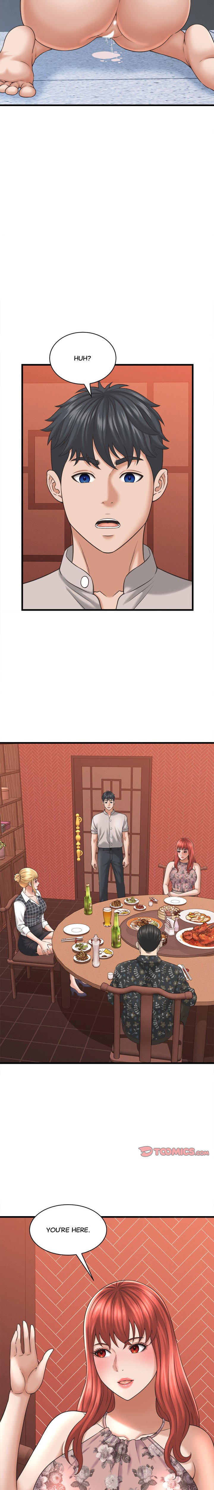 right-under-his-roof-chap-40-2