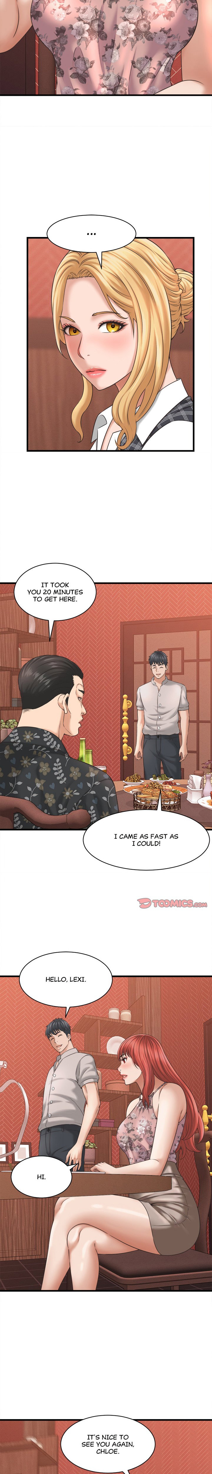 right-under-his-roof-chap-40-3