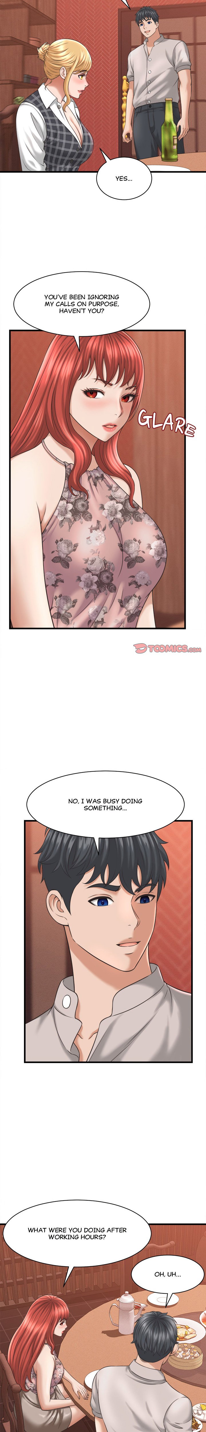 right-under-his-roof-chap-40-4