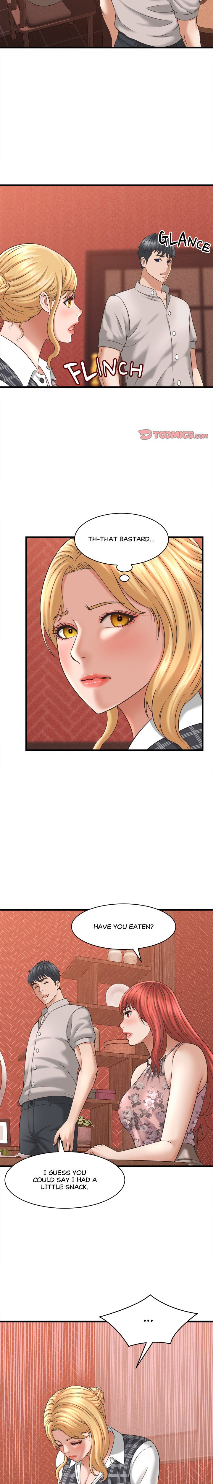 right-under-his-roof-chap-40-5