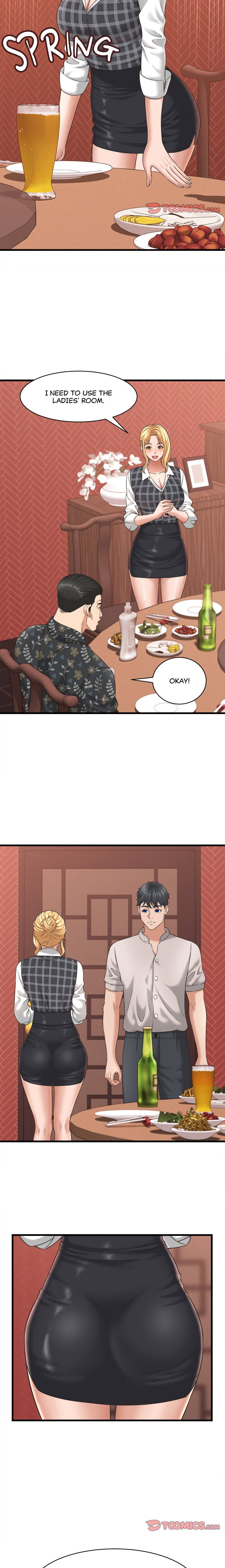 right-under-his-roof-chap-40-6