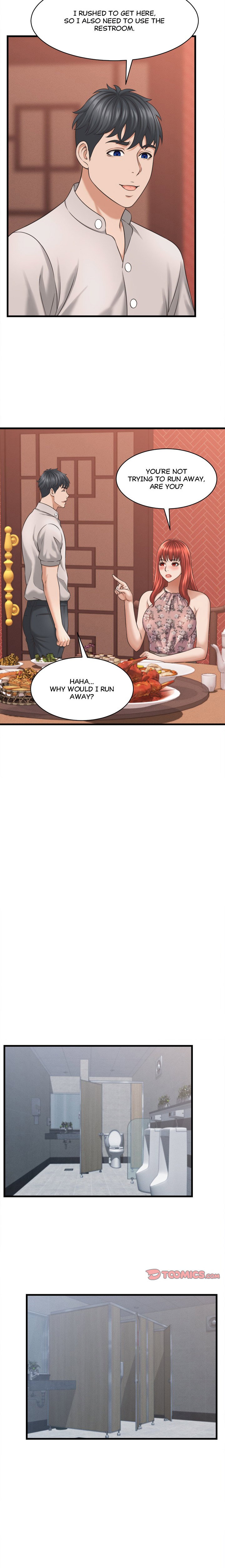 right-under-his-roof-chap-40-7