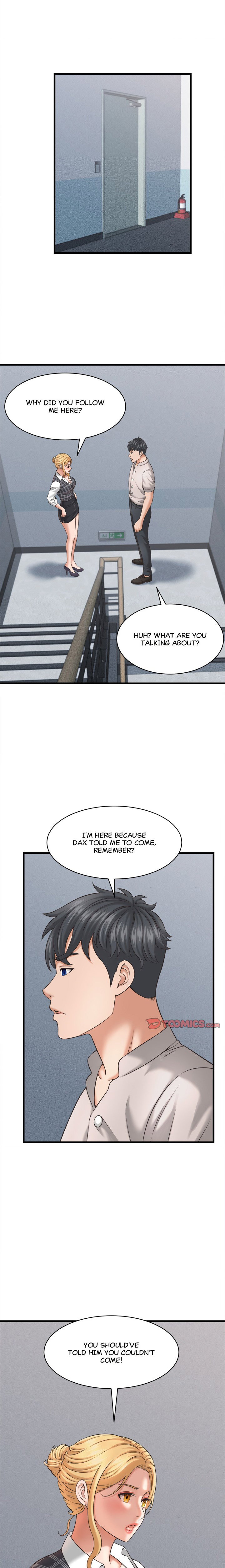right-under-his-roof-chap-40-8