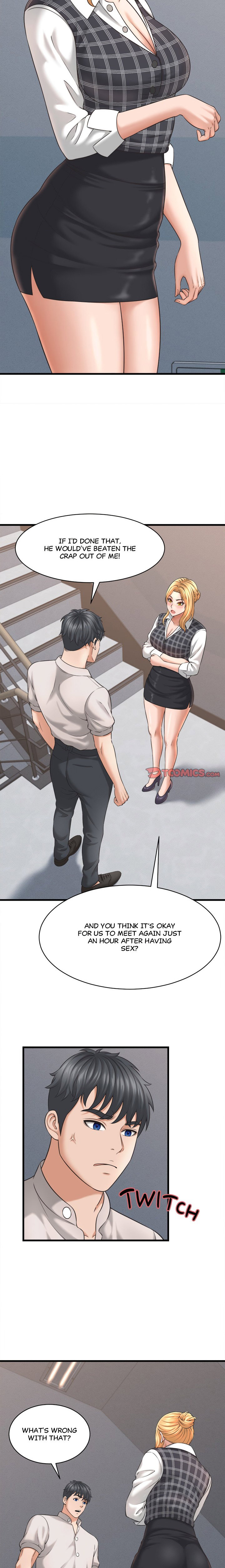 right-under-his-roof-chap-40-9