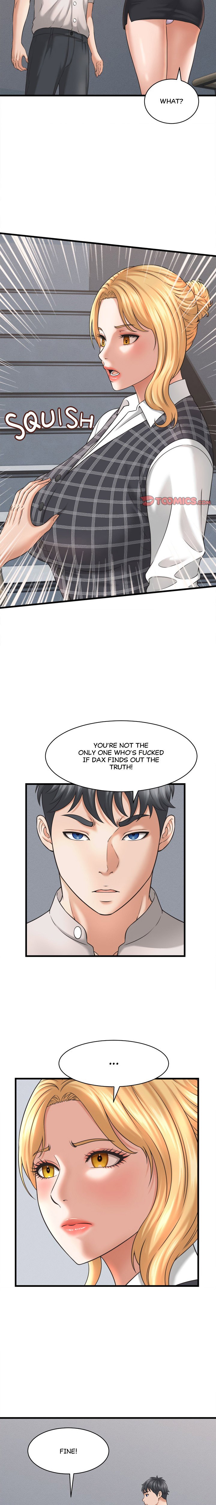 right-under-his-roof-chap-40-10