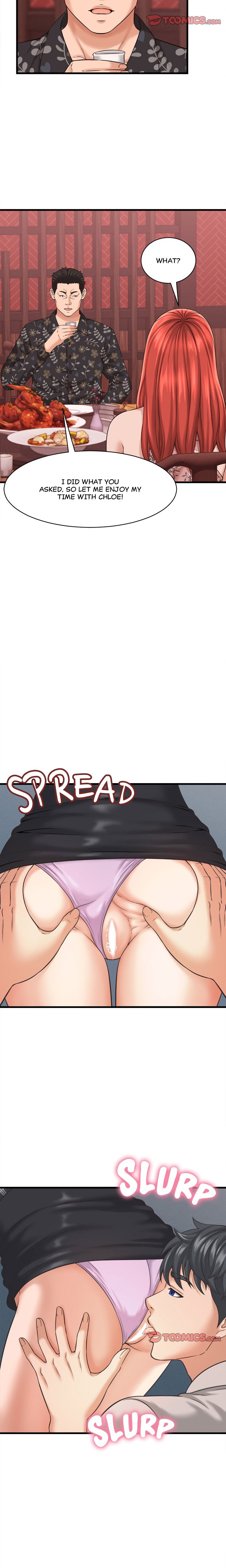 right-under-his-roof-chap-40-12