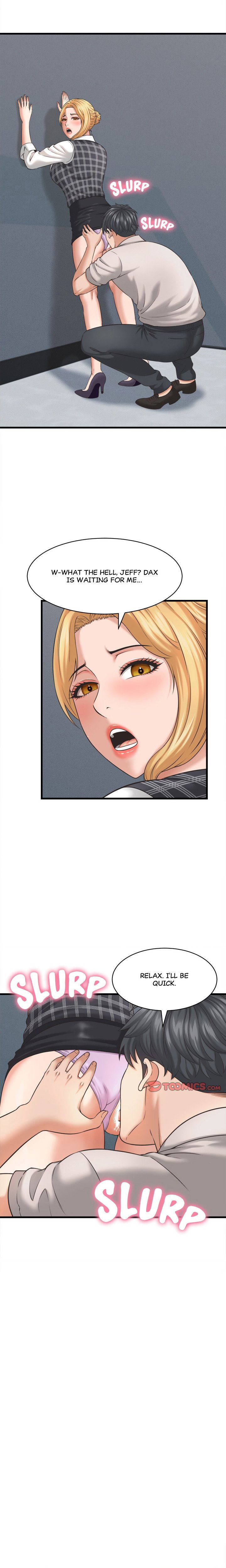 right-under-his-roof-chap-40-13