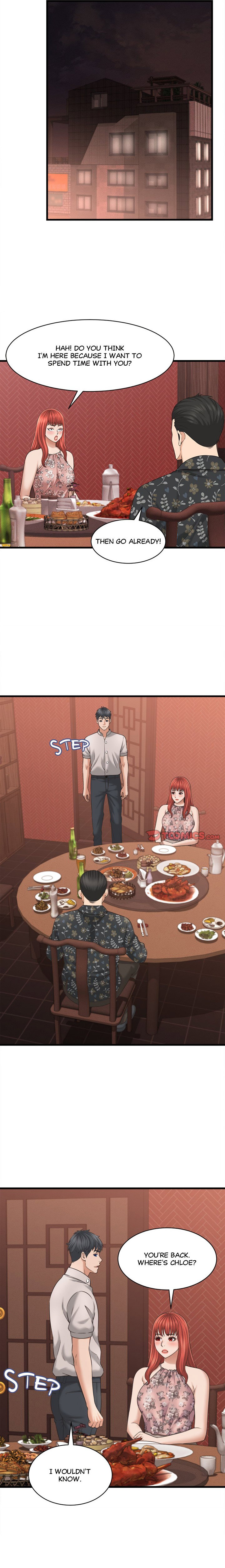 right-under-his-roof-chap-40-14