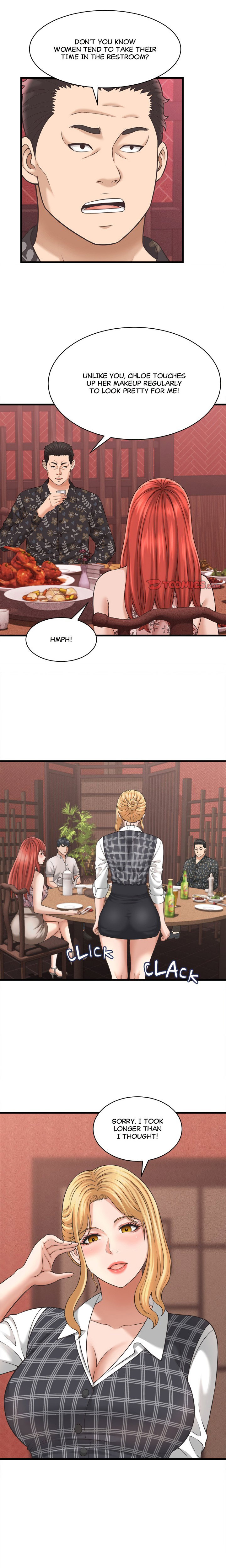 right-under-his-roof-chap-40-15