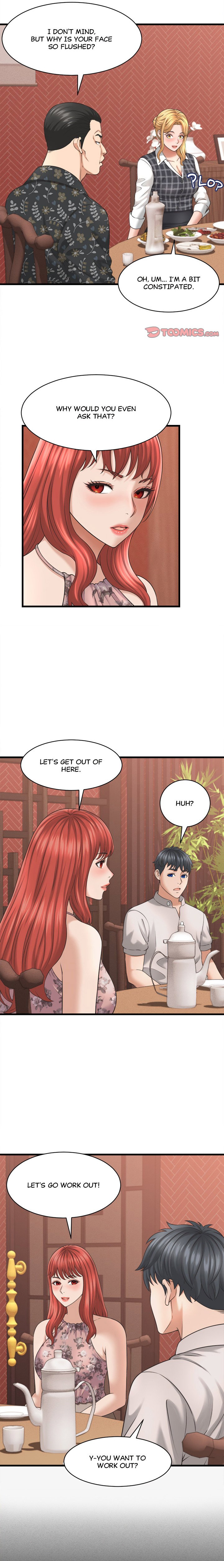 right-under-his-roof-chap-40-16