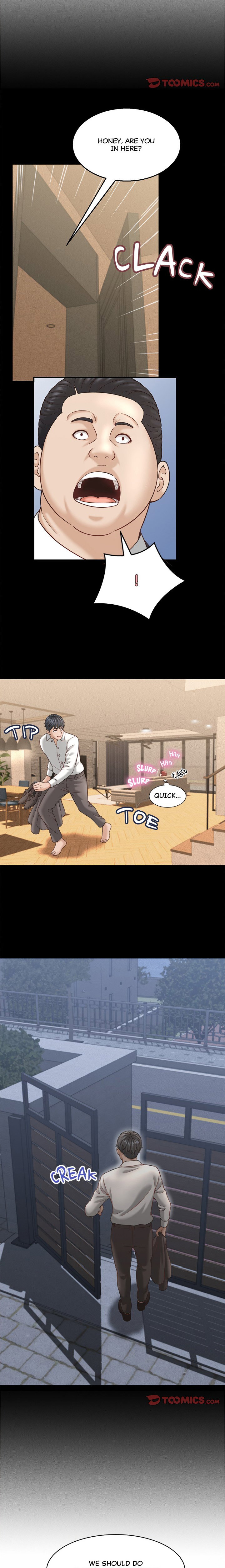 right-under-his-roof-chap-40-17