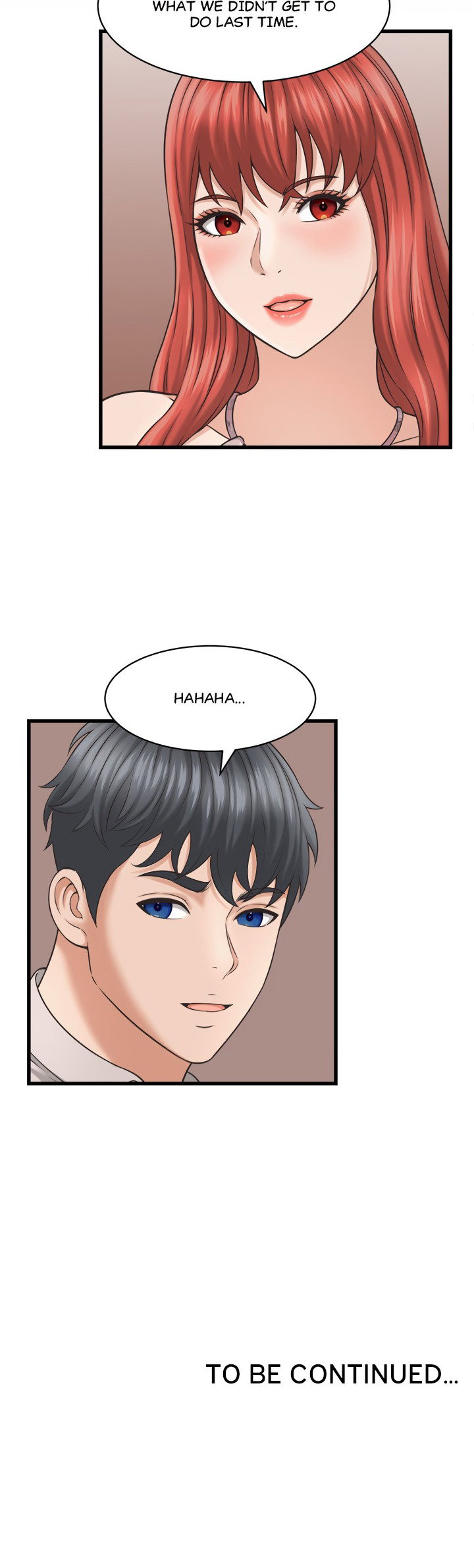 right-under-his-roof-chap-40-18