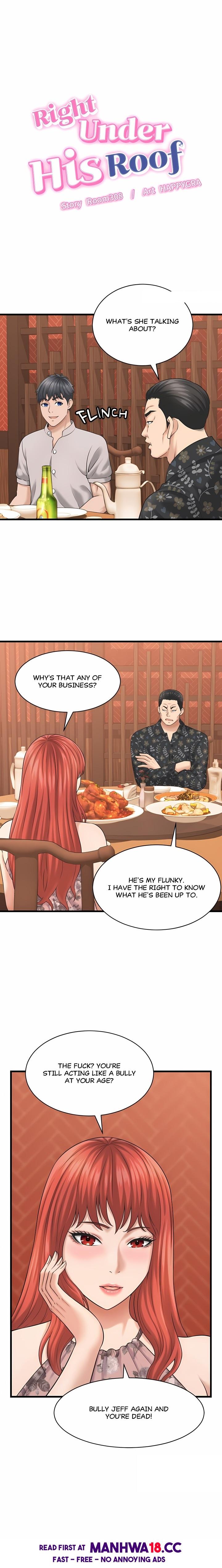right-under-his-roof-chap-41-0