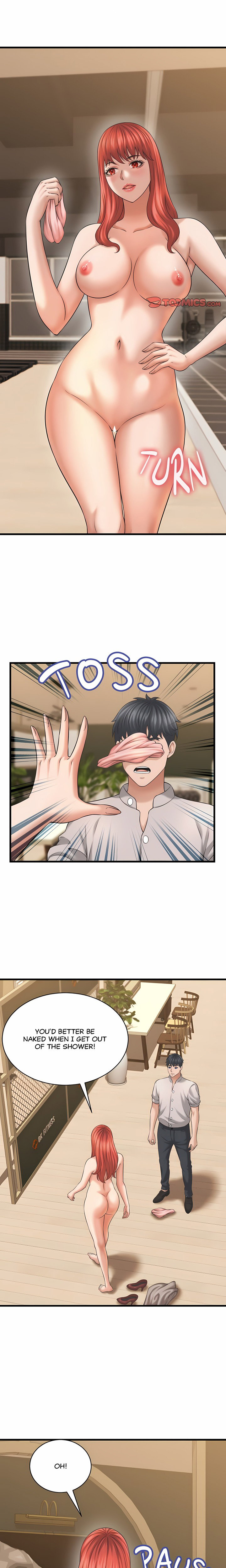 right-under-his-roof-chap-41-10