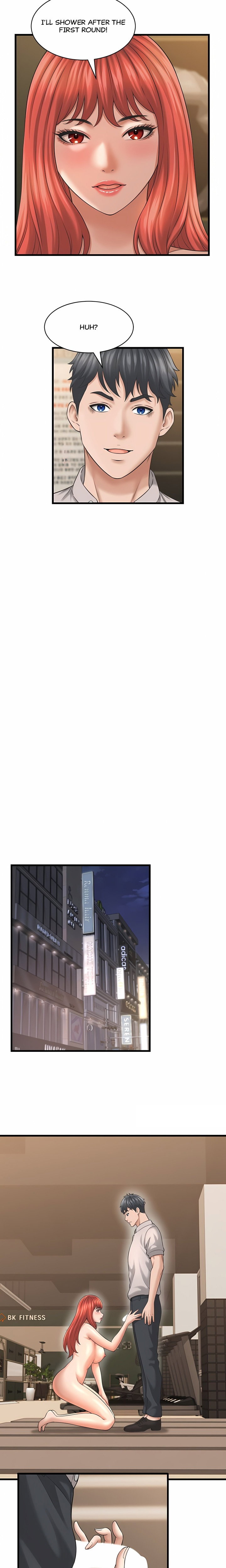 right-under-his-roof-chap-41-12