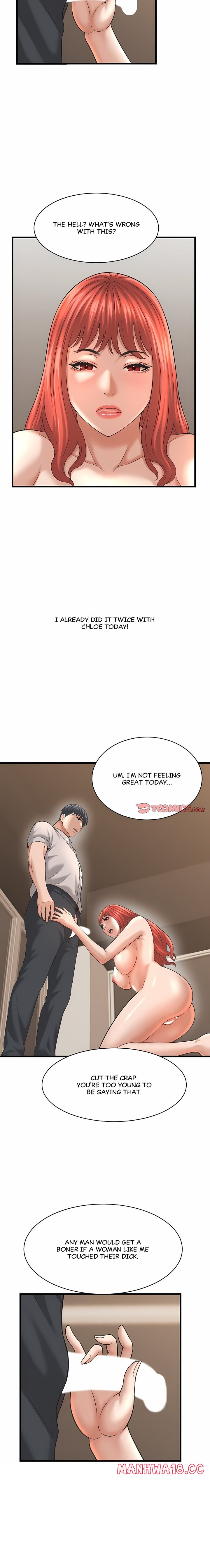 right-under-his-roof-chap-41-13